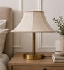 Aurelia Classic Fabric Table Lamp Aurelia Classic Fabric Table Lamp