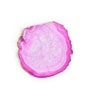 Auris Agate Coaster Set Of 4