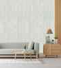 AuroMetalSaurus Design Subtle Elegance Modern Style Wallpaper