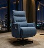 AUSTIN POWER MOTION RECLINER CHAIR 1S