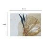 Autumn Cream ( 16 X 12) MDF Placemat (Set of 6)