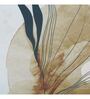 Autumn Cream ( 16 X 12) MDF Placemat (Set of 6)