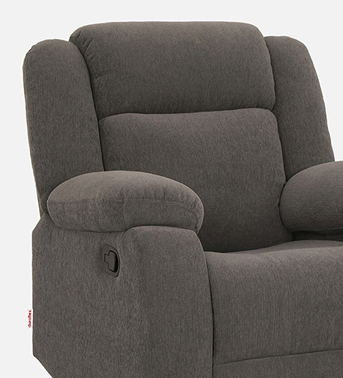 Pepperfry recliner new arrivals