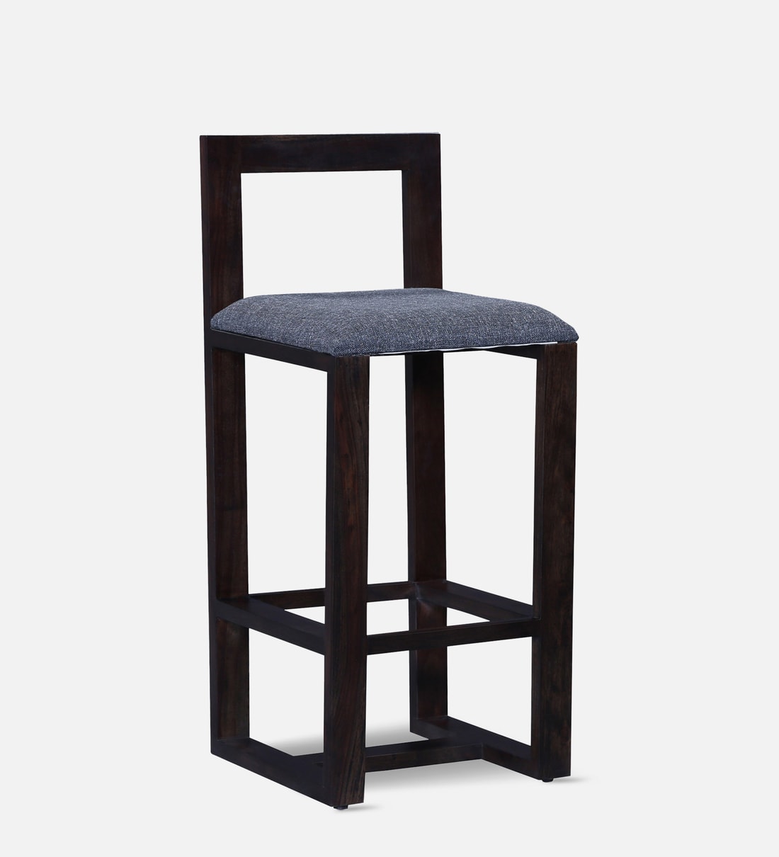 Pepperfry best sale bar chairs