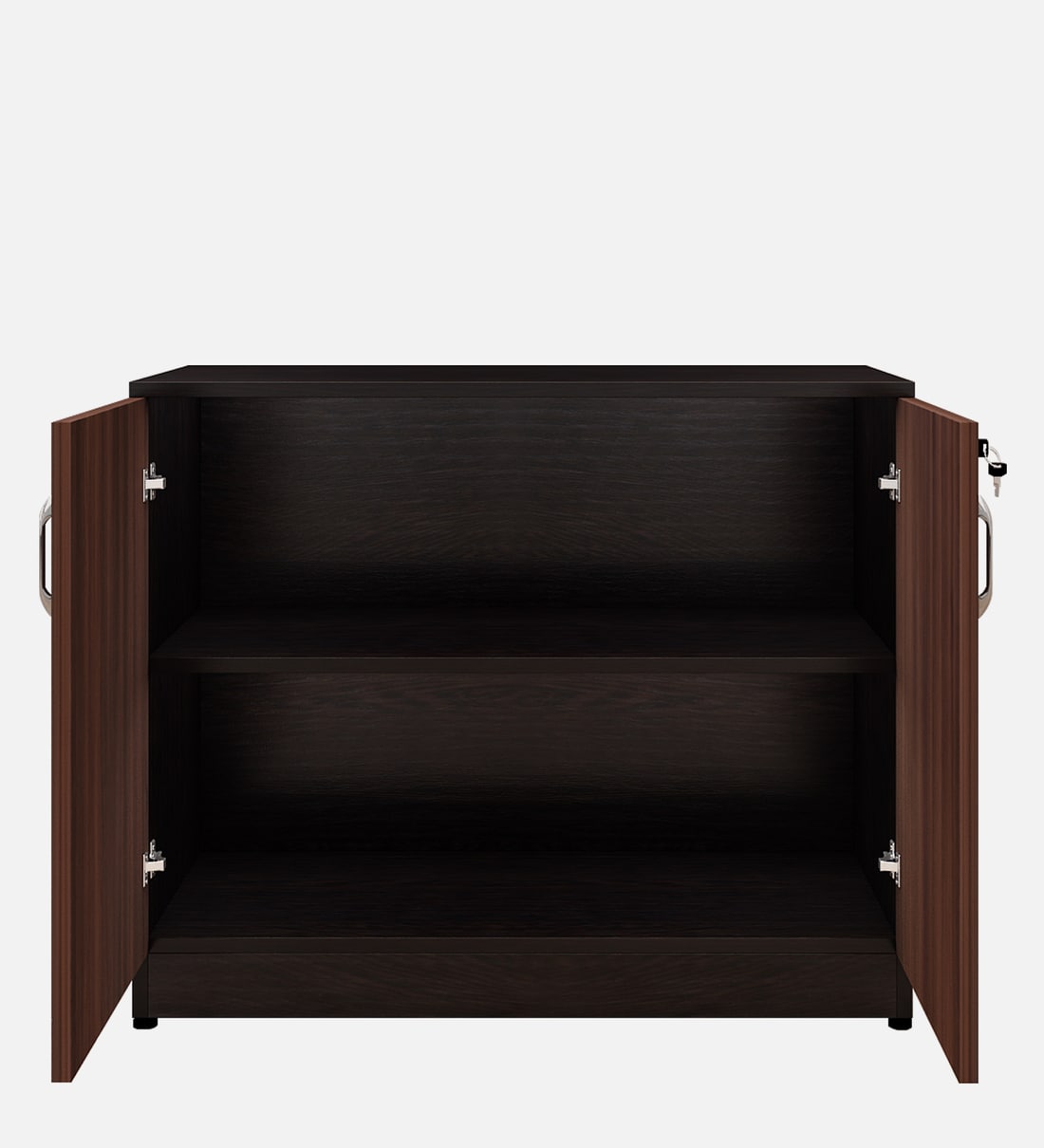 avior-low-height-storage-in-