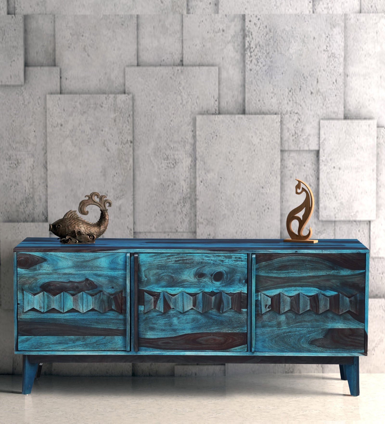 buy-avilys-solid-wood-sideboard-in-ocean-blue-finish-at-1-off-by