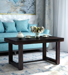 Coffee Centre Table Online Buy Designer Coffee Tables