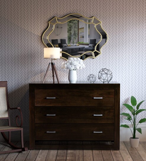 Online Shopping India Shop Online For Furniture Home Dc C Cor