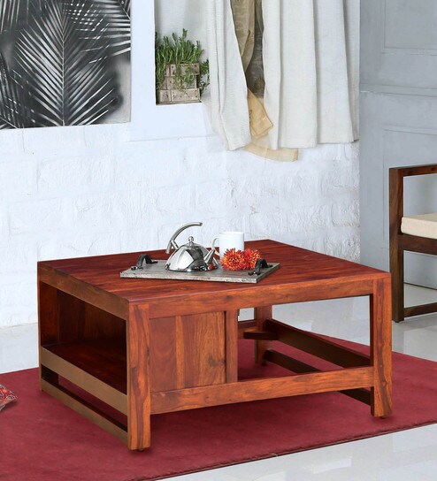 Find the widest selection of furniture ranging from tv consoles bed frames dining table di Solid Wood Furniture Cheap