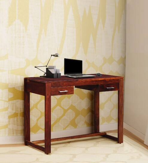 Online Shopping India Shop Online For Furniture Home Dc C Cor