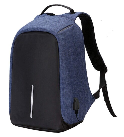 buy anti theft backpacks online