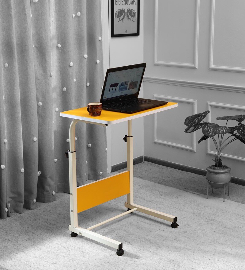 modular lap desk