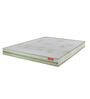 Avaasa 5 Inch Latex & Coir Layer Queen Size Mattress