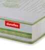 Avaasa 5 Inch Latex & Coir Layer Queen Size Mattress
