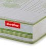 Avaasa 6 Inch Latex & Coir Layer Single Size Mattress