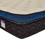 Avantgarde 10 inch Pocketed Spring King Size Mattress