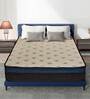 Avantgarde 10 inch Pocketed Spring King Size Mattress