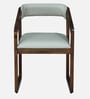 Avian Sheesham Wood 4 Seater Dining Set in Provincial Teak Finish Avian Sheesham Wood 4 Seater Dining Set in Provincial Teak Finish