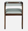 Avian Sheesham Wood 4 Seater Dining Set With Bench in Provincial Teak Finish Avian Sheesham Wood 4 Seater Dining Set With Bench in Provincial Teak Finish