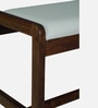 Avian Sheesham Wood 4 Seater Dining Set With Bench in Provincial Teak Finish Avian Sheesham Wood 4 Seater Dining Set With Bench in Provincial Teak Finish