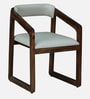 Avian Sheesham Wood 4 Seater Dining Set With Bench in Provincial Teak Finish Avian Sheesham Wood 4 Seater Dining Set With Bench in Provincial Teak Finish