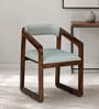 Avian Sheesham Wood Chair in Provincial Teak Finish