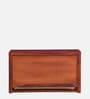 Avian Sheesham Wood Sideboard In Scratch Resistant Honey Oak Finish