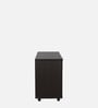 Avian TV Console for TVs in Wenge Finish for TVs up to 55"