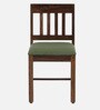 Avilys Sheesham Wood 6 Seater Dining Set In Provincial Teak Finish With Bench