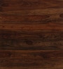 Avilys Sheesham Wood Nest Of Tables In Provincial Teak Finish