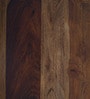 Avilys Sheesham Wood Nesting Coffee Table Set in Provincial Teak Finish With 2 Stools