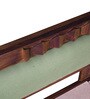 Avilys Sheesham Wood Queen Size Bed In Provincial Teak Finish With Box Storage Avilys Sheesham Wood Queen Size Bed In Provincial Teak Finish With Box Storage