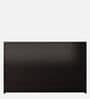 Avior File Cabinet in Dark Acazia & Wenge Colour