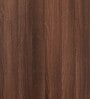 Avior File Cabinet in Dark Acazia & Wenge Colour