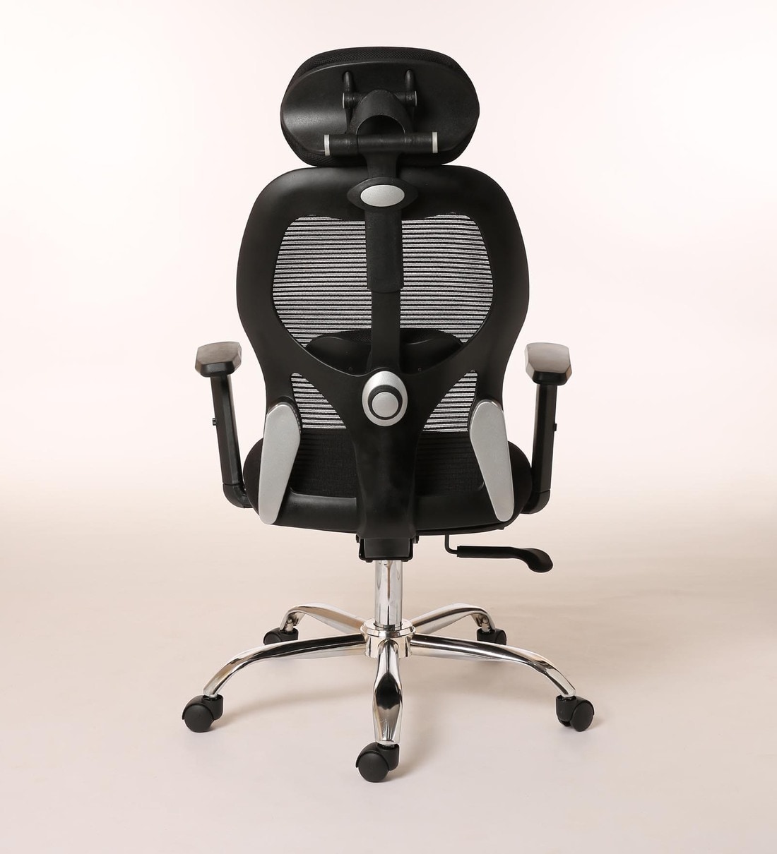 Axis high 2025 back ergonomic chair