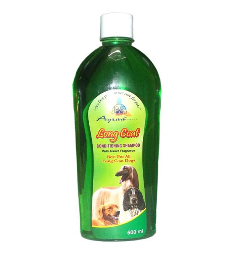 what is the best dandruff shampoo for dogs