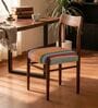 Ay'S Retro Dining Chair In MultiColour