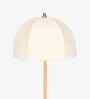Ayra Floor Lamp