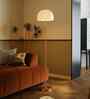 Ayra Floor Lamp