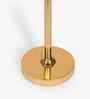 Ayra Floor Lamp
