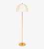 Ayra Floor Lamp