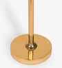 Ayra Table Lamp