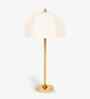 Ayra Table Lamp
