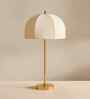 Ayra Table Lamp