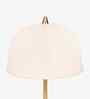 Ayra Table Lamp
