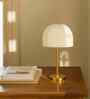 Ayra Table Lamp