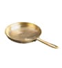 Bronze Frying pan 24 CM