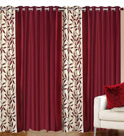 Image result for curtain