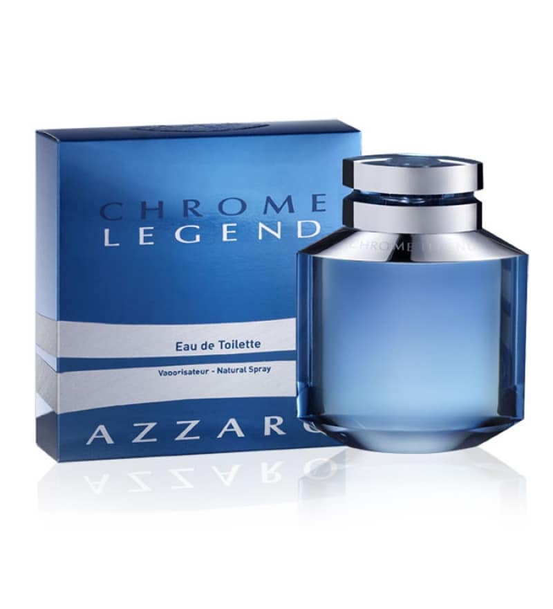 Мужской магазин духов. Chrome Azzaro Legend 125ml. Туалетная вода Azzaro Chrome Legend. Chrome Azzaro туалетная вода 100 для мужчин. Летуаль туалетная вода для мужчин.