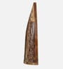 Azealia Reclaimed Wood Bar Cabinet In Distress Finish